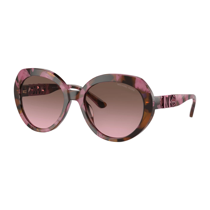 Gafas de sol Michael Kors Mujer MK2214U-39989T