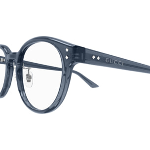 GAFAS DE VISTA GUCCI GG1898OA-003