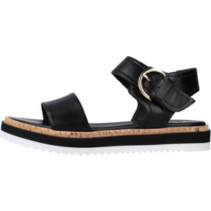 SANDALIAS ALPE 4595 05