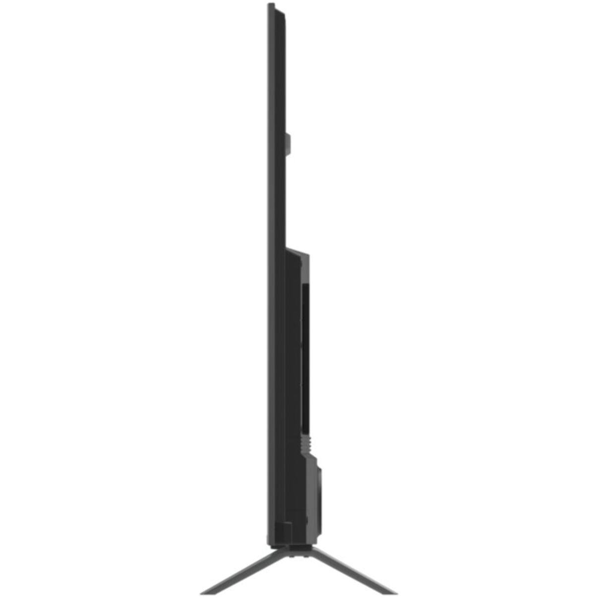 TV Mini LED PANASONIC TV-85W95BEG