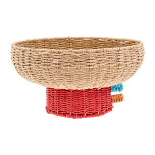Panier Styles