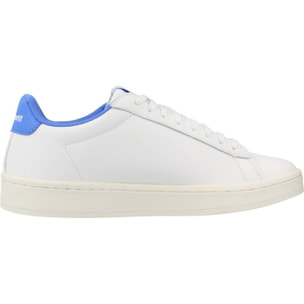 SNEAKERS LE COQ SPORTIF CLASSIC SOFT W