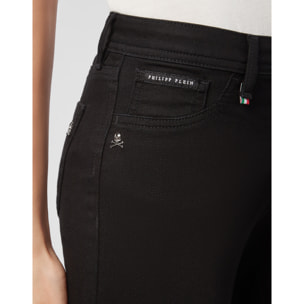 PHILIPP PLEIN Jeggins Statement