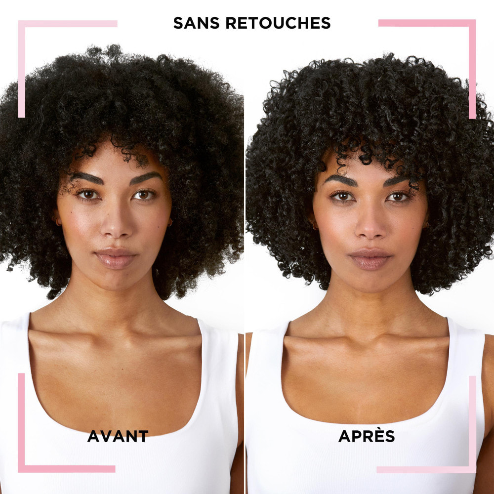 L'Oréal Paris Casting Natural Gloss Coloration 423 Marron Châtaigne