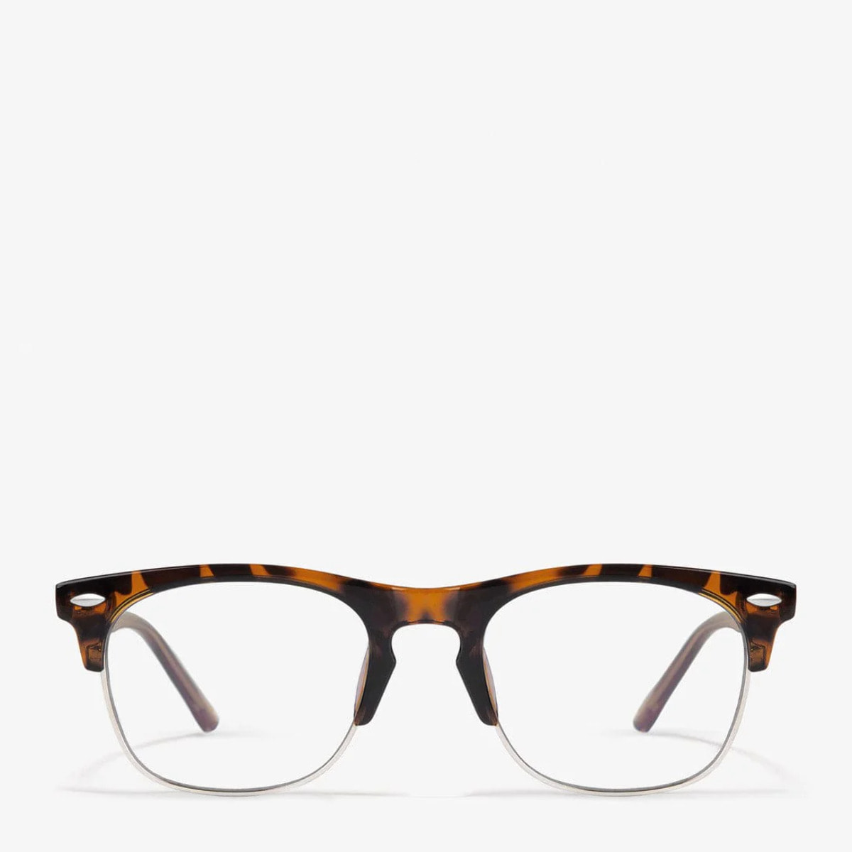Gafas De Sol D. Franklin America SQ Carey   Block