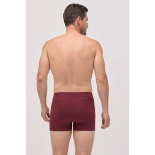 Confezione da 2 boxer stampati