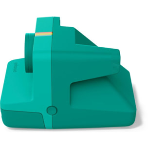Appareil photo Instantané POLAROID Polaroid Now Generation 3 - Teal
