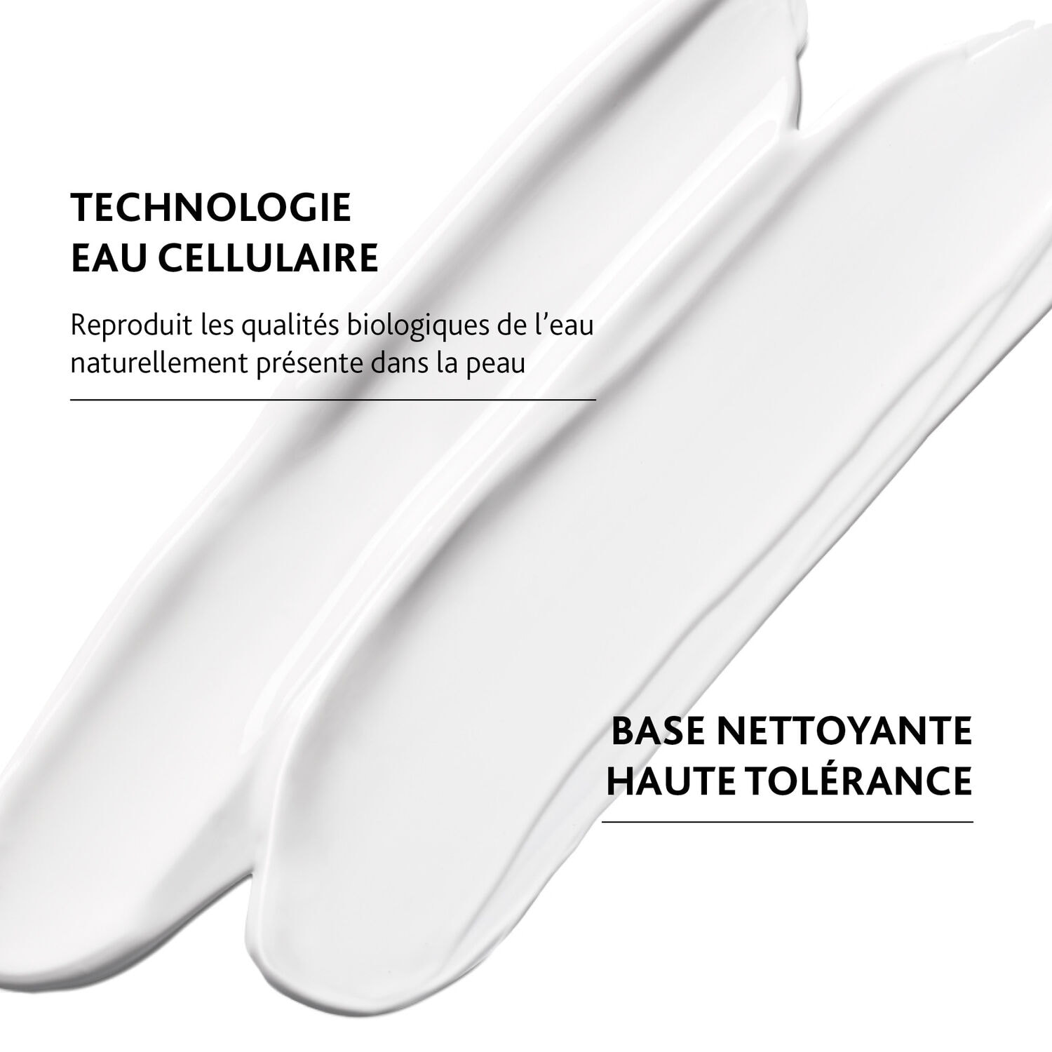 Osmoclean - Crème Douce Désincrustante 75 ml