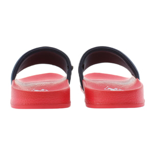 U.S. Polo Assn. - Pantofole SKYE002M/5Y1 in sintetico per uomo