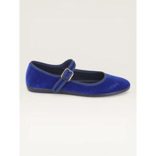 MUSE BlueRoyal