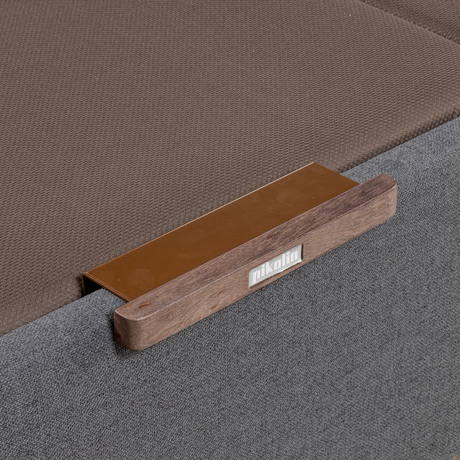 Canapé Tapizado | 32CM | ENVIO, MONTAJE Y RETIRADA INCLUIDO | Design