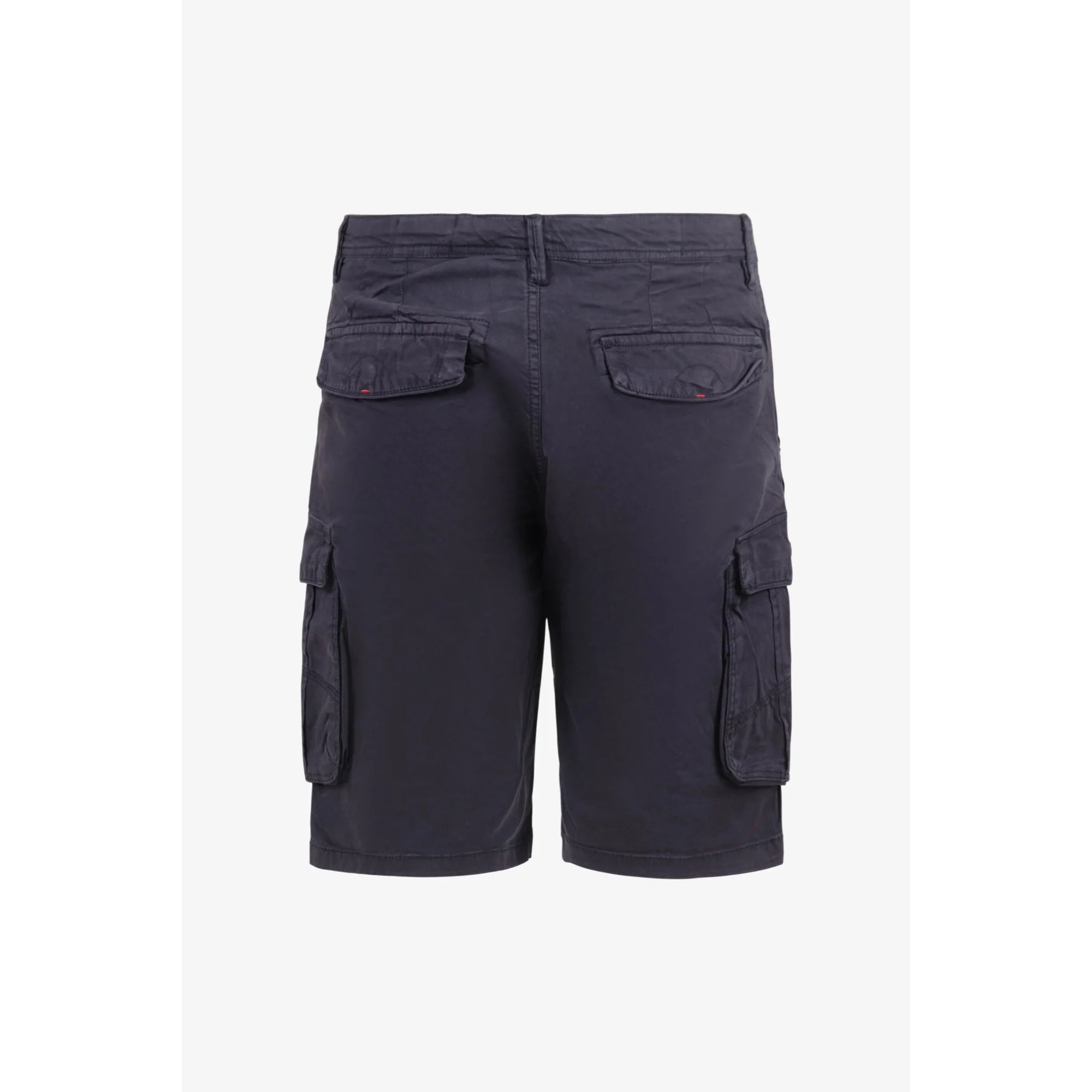 Bermuda S5F820 Esercito