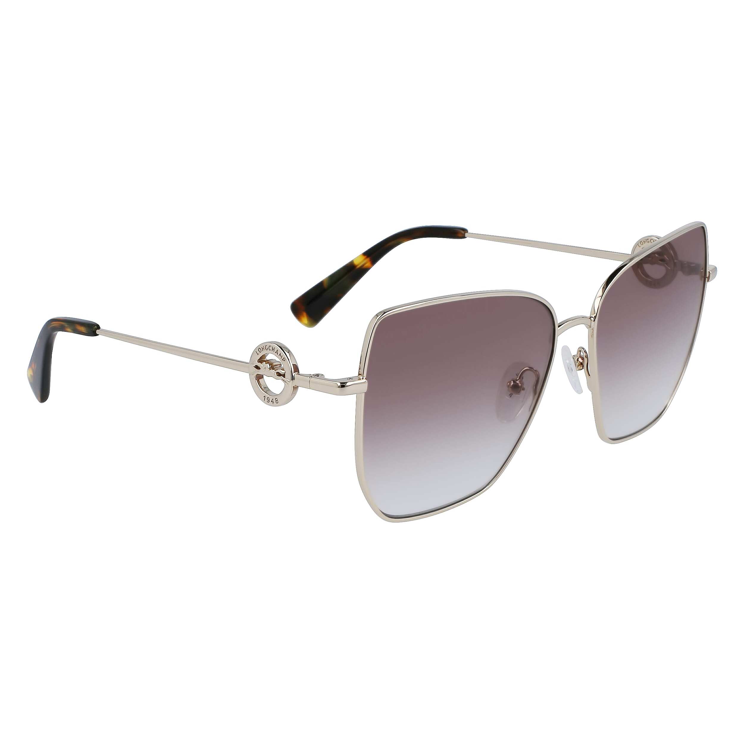 Gafas de sol Longchamp Mujer LO169S-5815724