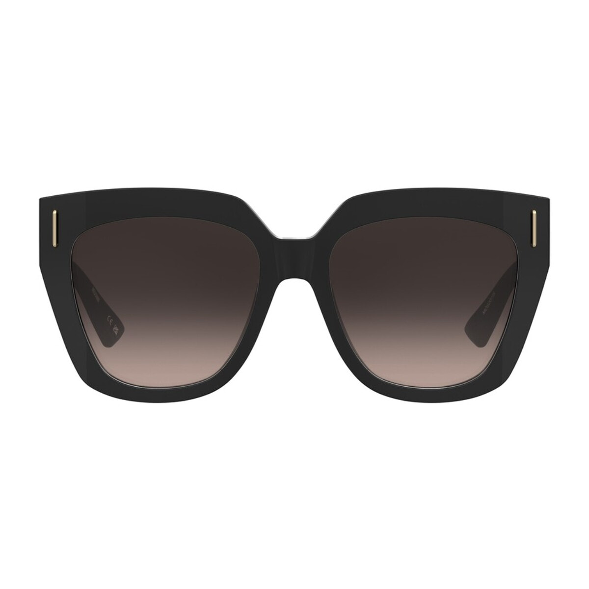 Gafas de Sol Moschino MOS207/S GUU de Acetato Mujer 55 mm