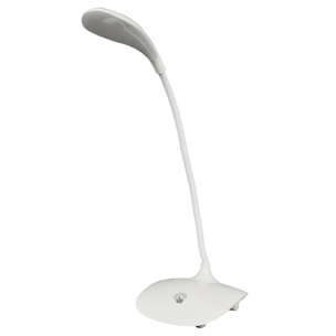 Lampe De Lecture Tactile