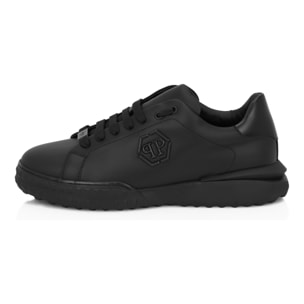 PHILIPP PLEIN Zapatillas Lo-Top HEXAGON