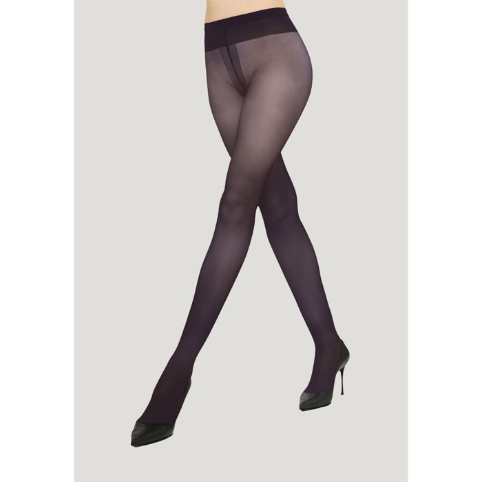 Collant Individual 20 Tights
