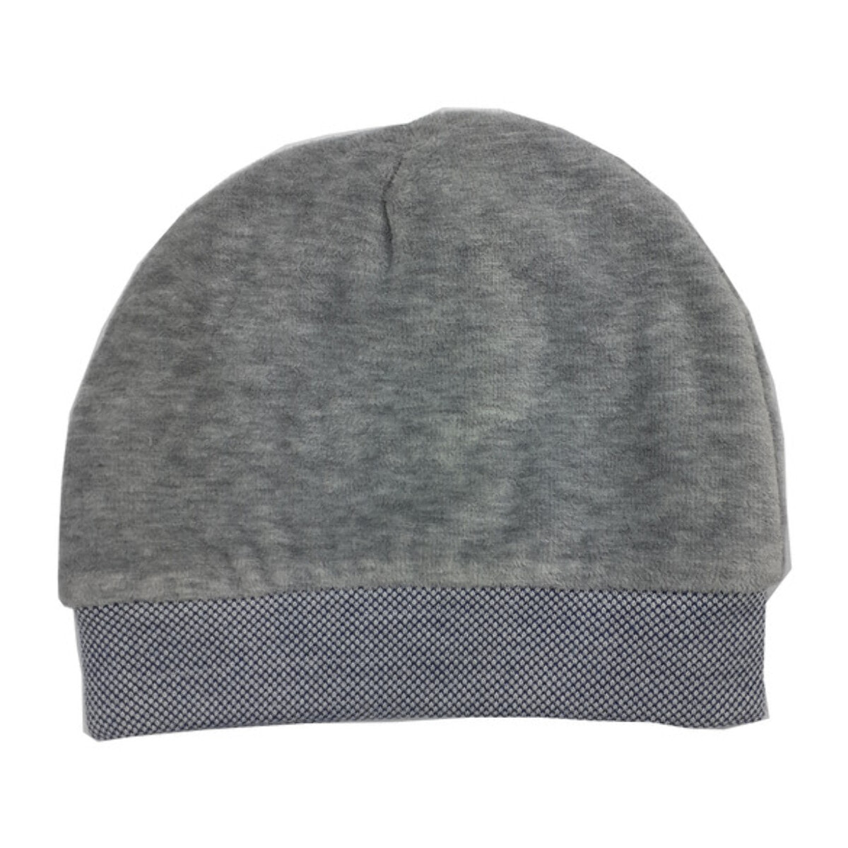 CAPPELLINO LUMACHINA
