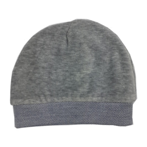 CAPPELLINO LUMACHINA