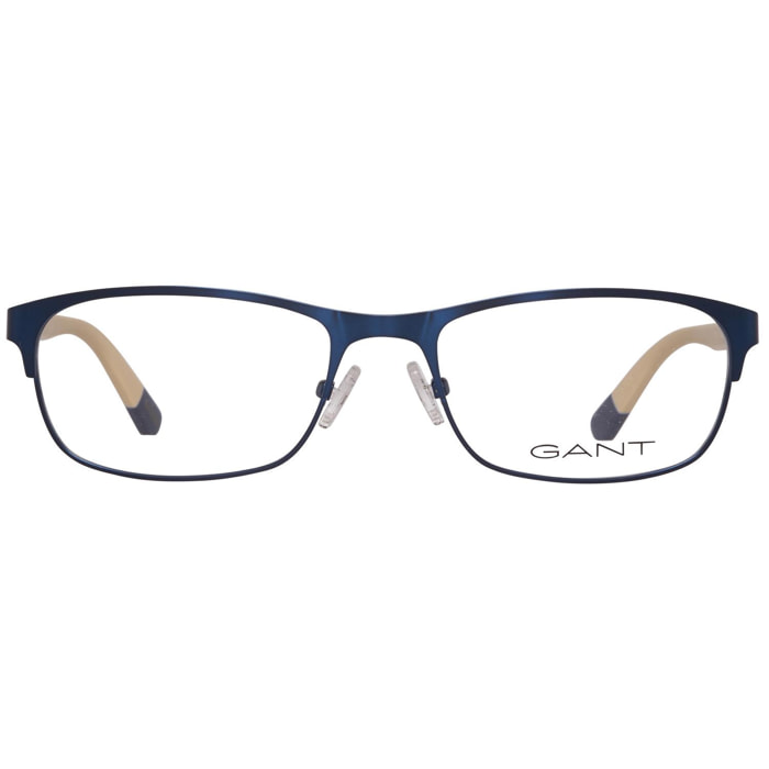 Montura de gafas Gant Hombre GA3143-091-54