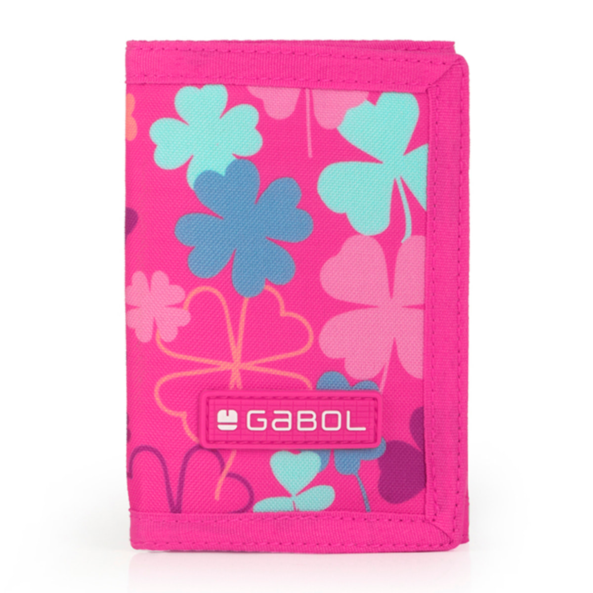 Cartera Gabol CLOVER