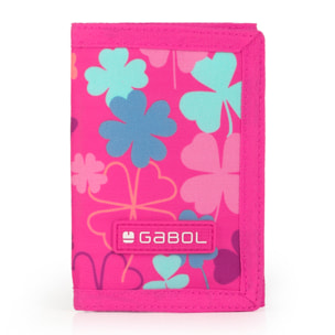 Cartera Gabol CLOVER