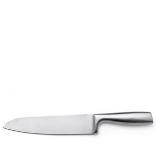 Ensemble de couteaux 5 pces