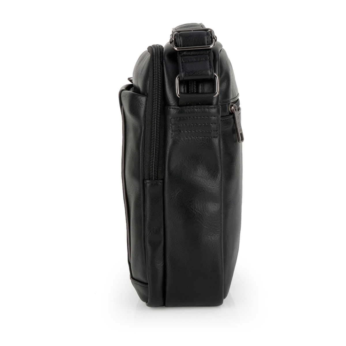 Bandolera Gabol BRAN