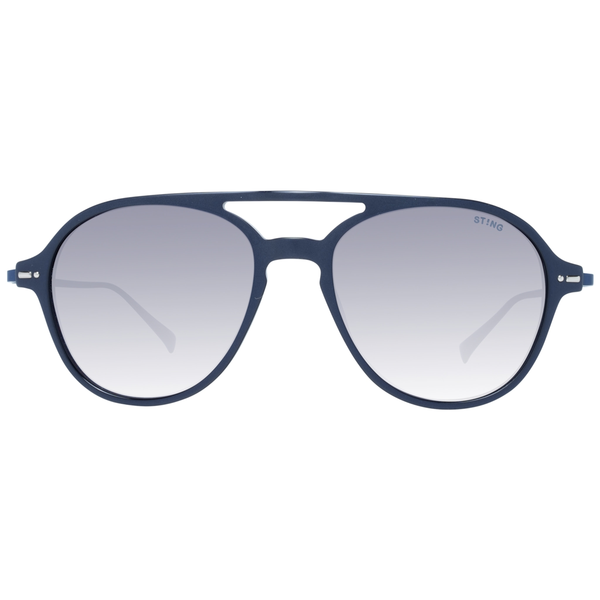 Gafas de sol Sting Unisex SST006-530TA5