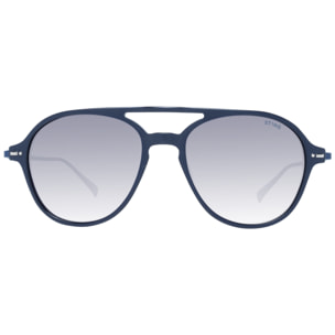 Gafas de sol Sting Unisex SST006-530TA5