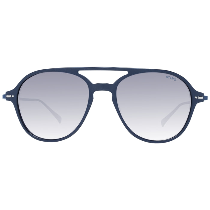 Gafas de sol Sting Unisex SST006-530TA5
