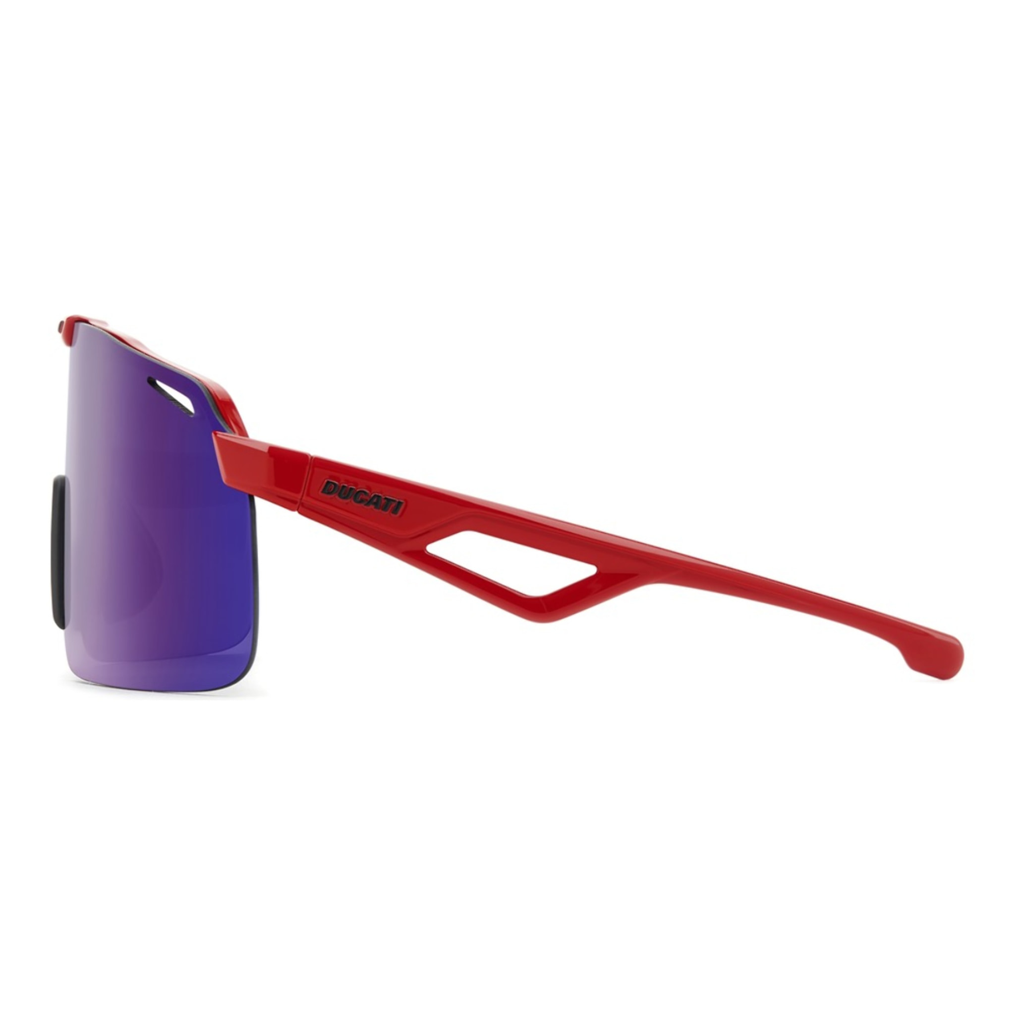 Gafas de Sol Carrera Ducati CARDUC 066/S C9A de Tr90 Hombre 99 mm