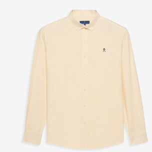 CAMISA MINI VICHY