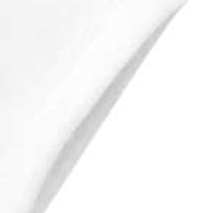 Body bebé manga corta cuello puntilla