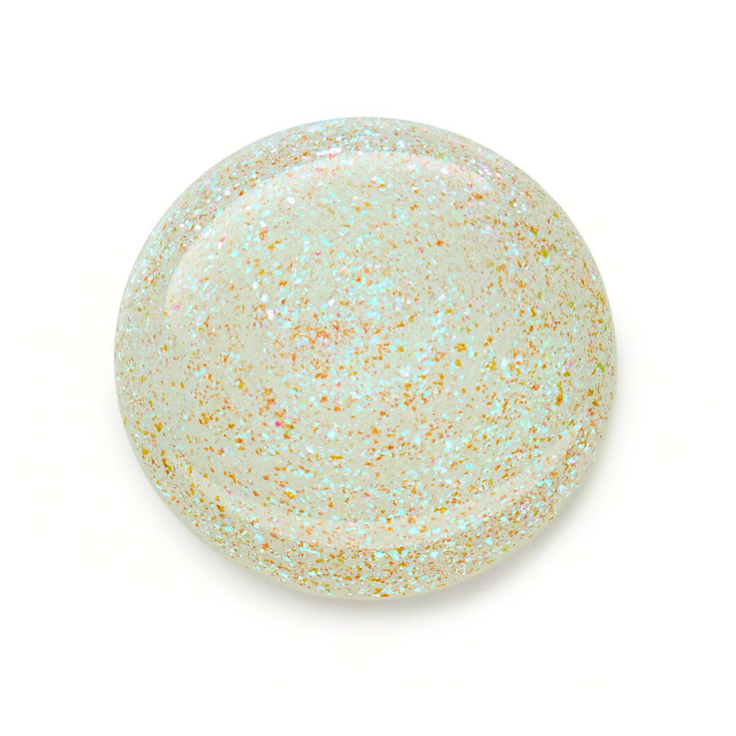 Glow In The Dark - Mini Vernis phosphorescent