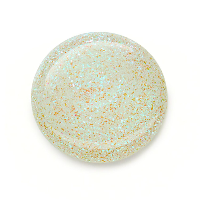 Glow In The Dark - Mini Vernis phosphorescent