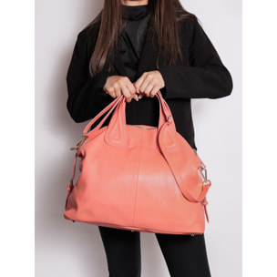 Gave Lux Borsa a mano