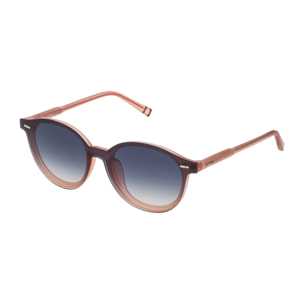 Gafas de sol Sting Mujer SST087990GEF