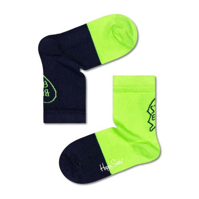 Calcetines kids best friend