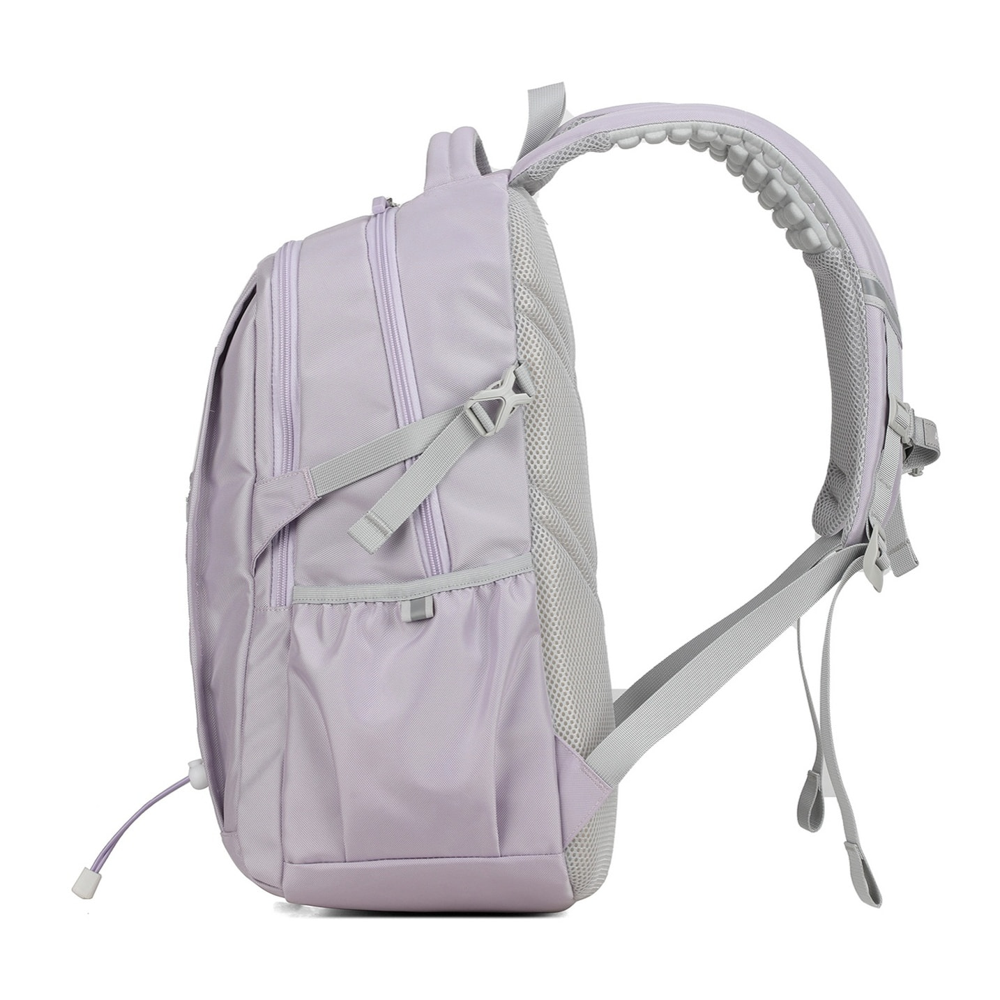 Zaino unisex Luminara Lux - Poliestere - 33.0 x 19.0 x 47.0 cm