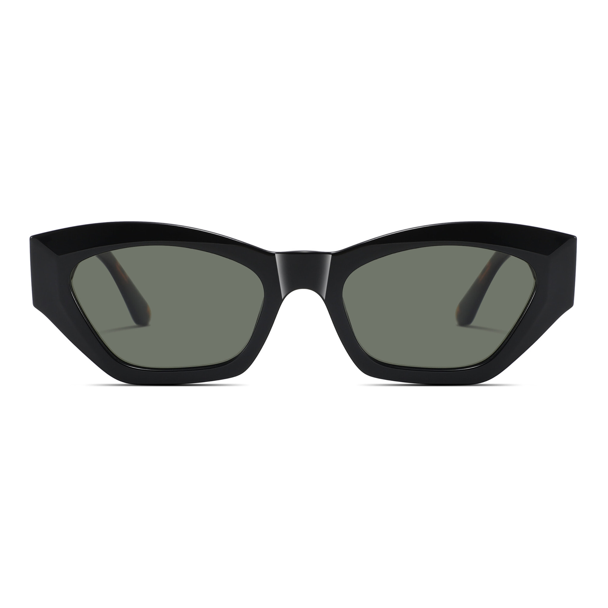 Gafas De Sol Sexton | 8907-3