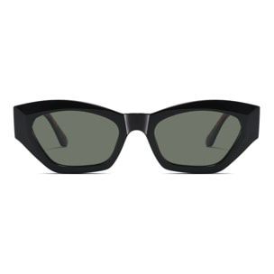 Gafas De Sol Sexton | 8907-3
