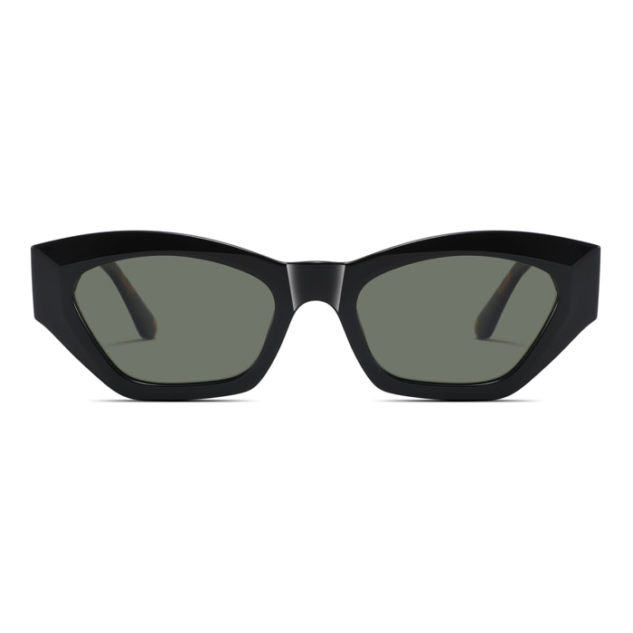 Gafas De Sol Sexton | 8907-3