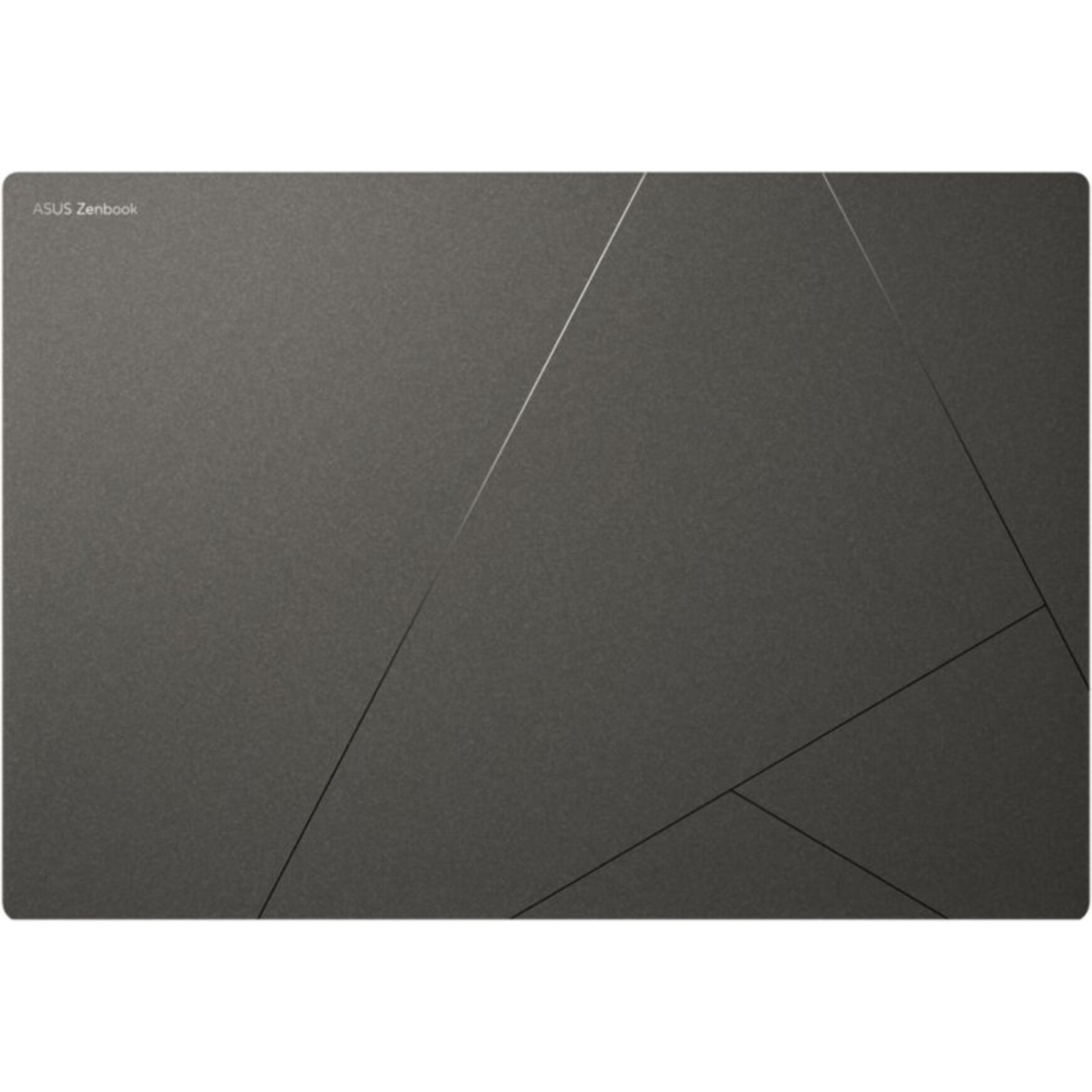 Ordinateur portable ASUS Zenbook S 16 UM5606WA-DRRK207W