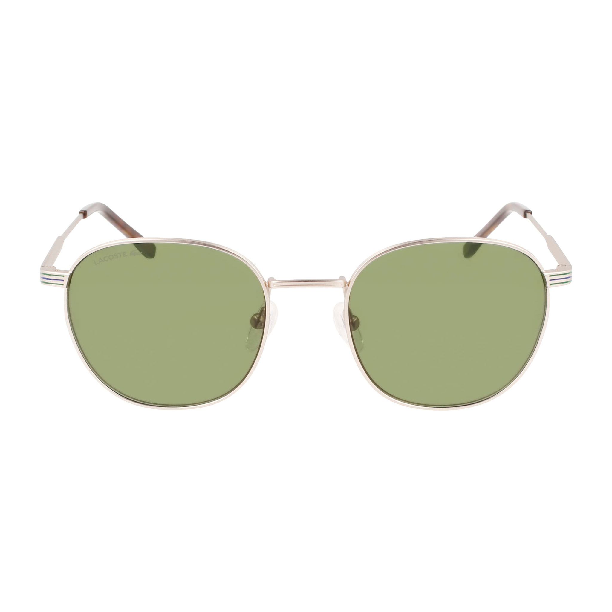 Gafas de sol Lacoste Unisex L251S-40