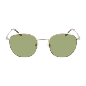 Gafas de sol Lacoste Unisex L251S-40