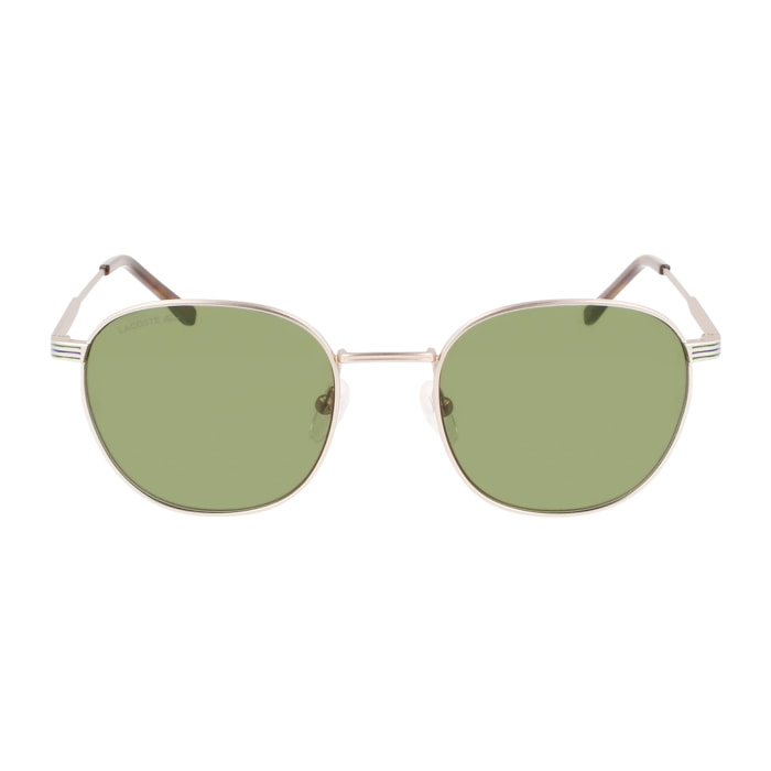 Gafas de sol Lacoste Unisex L251S-40