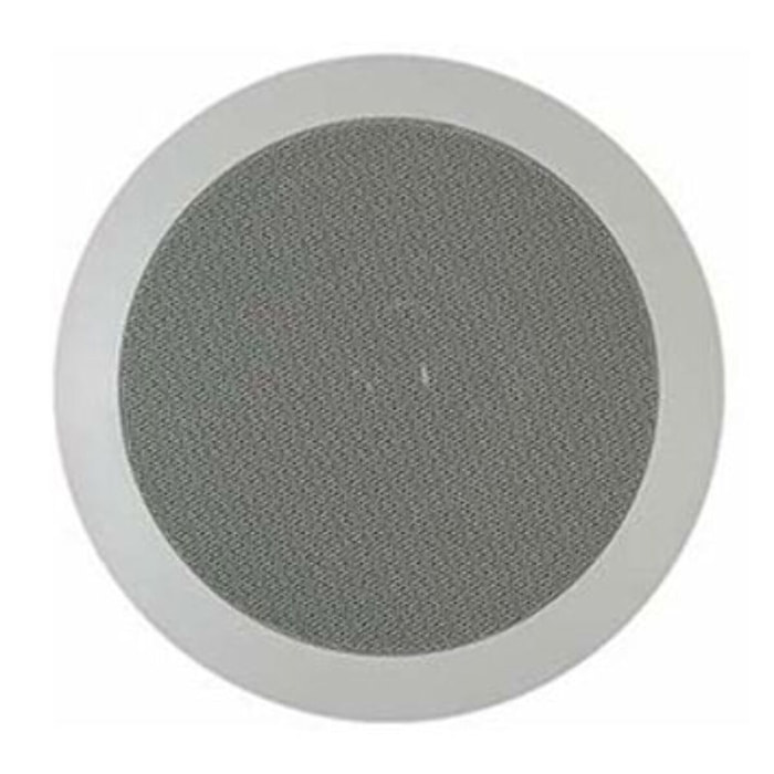 Enceinte encastrable DAVIS 100 RO