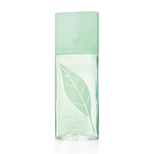 Green Tea  - Eau Parfumée