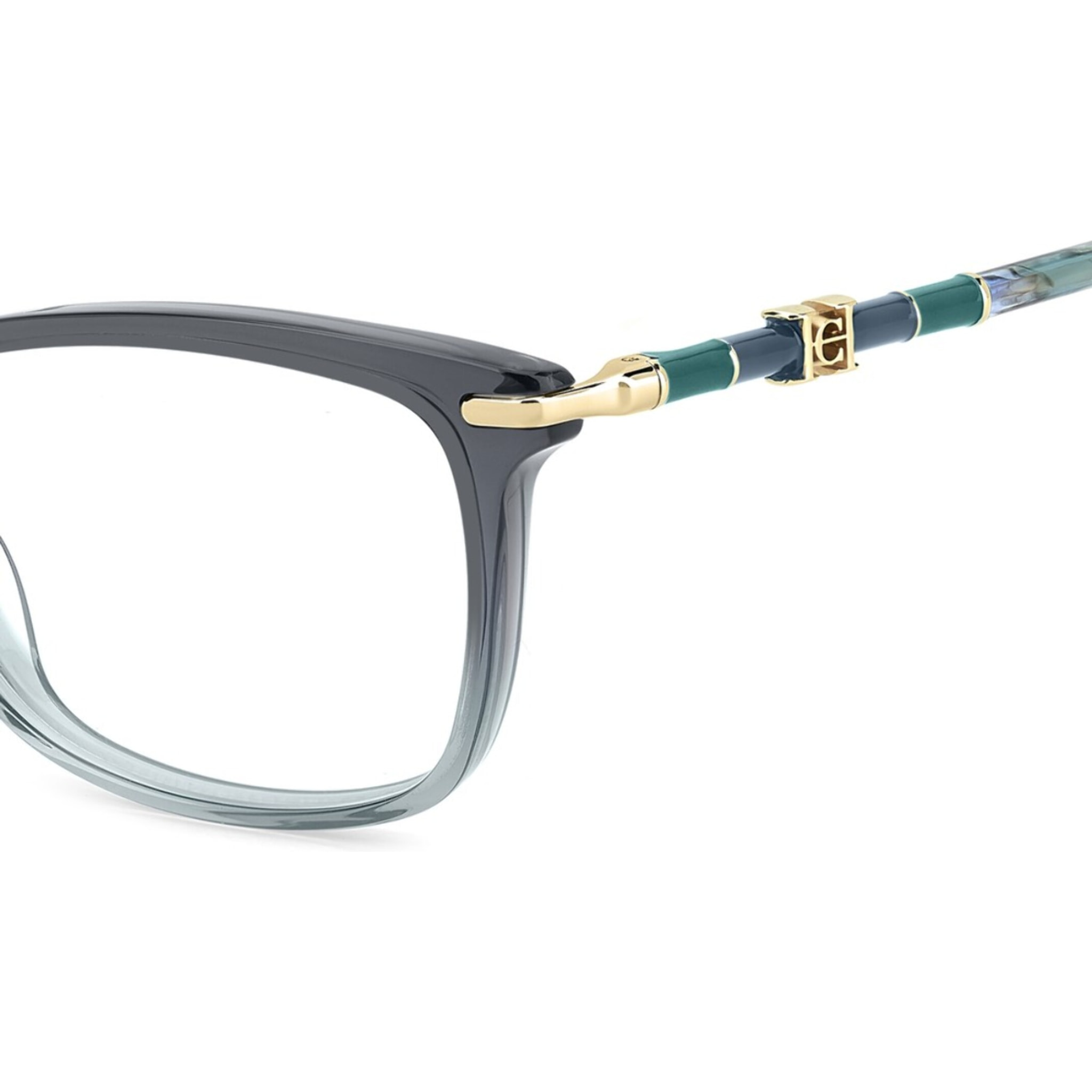 GAFAS DE VISTA CAROLINA HERRERA HER 0352 RNB